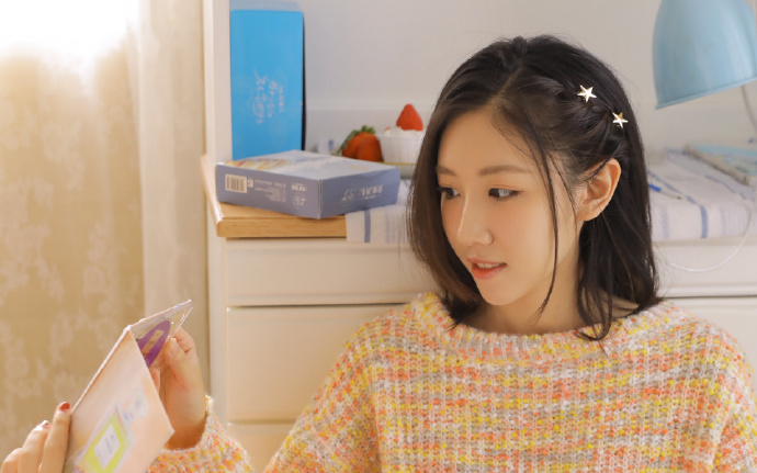 欧美精品自拍_日韩精品区在线播放_欧美一级午夜视频_国产成人aⅴ片在线观看免费|欧美中文激情在线_欧美日韩高清_新久久久久久高清毛片一级_一区二区三区免费视频网站|多国商界代表齐聚链博会：看好中国市场潜力，愿与中方深化合作 | 世界观